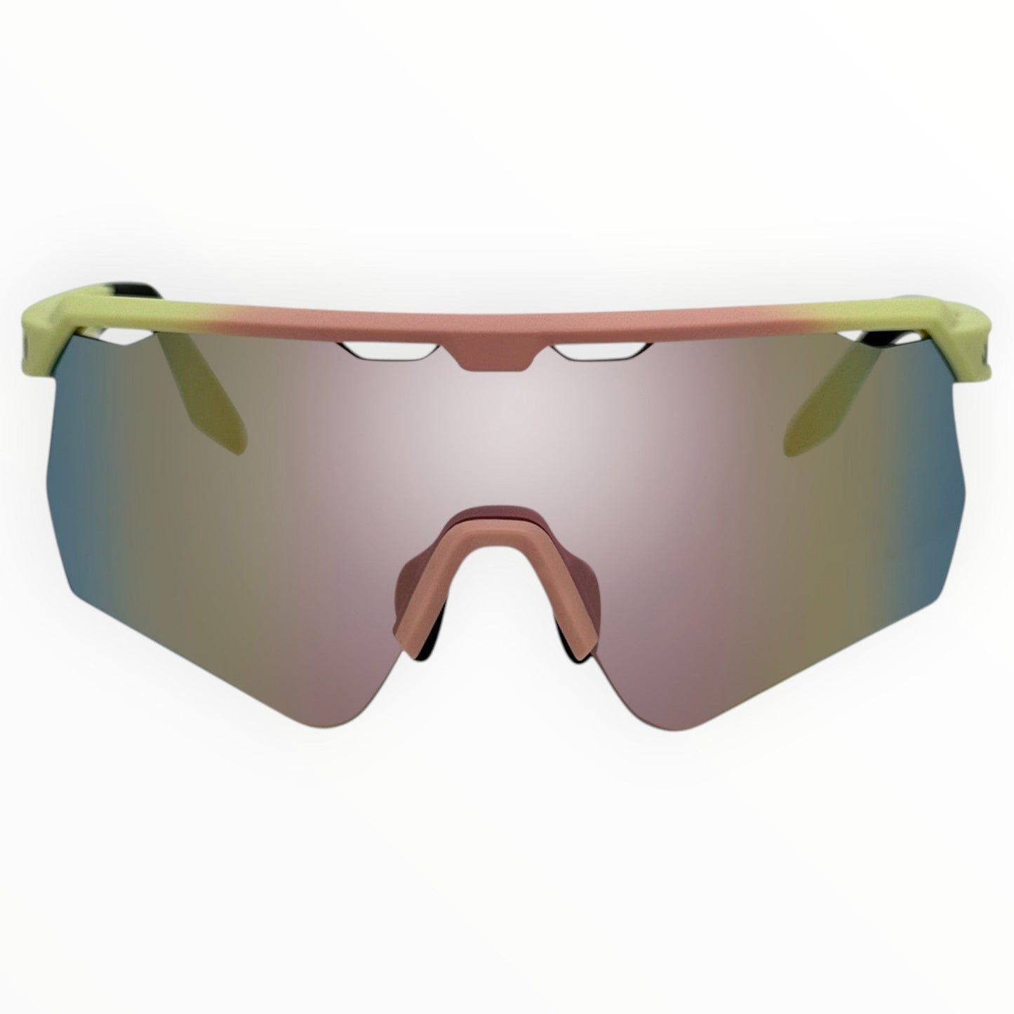 Makara - JBX Sunglasses