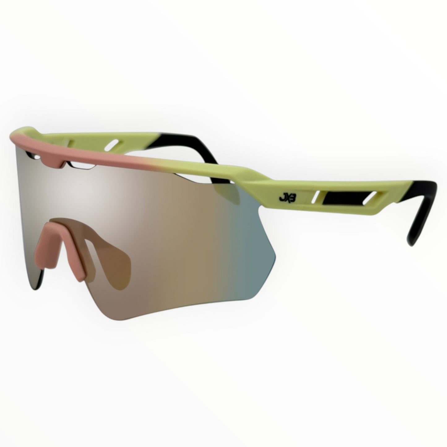 Makara - JBX Sunglasses