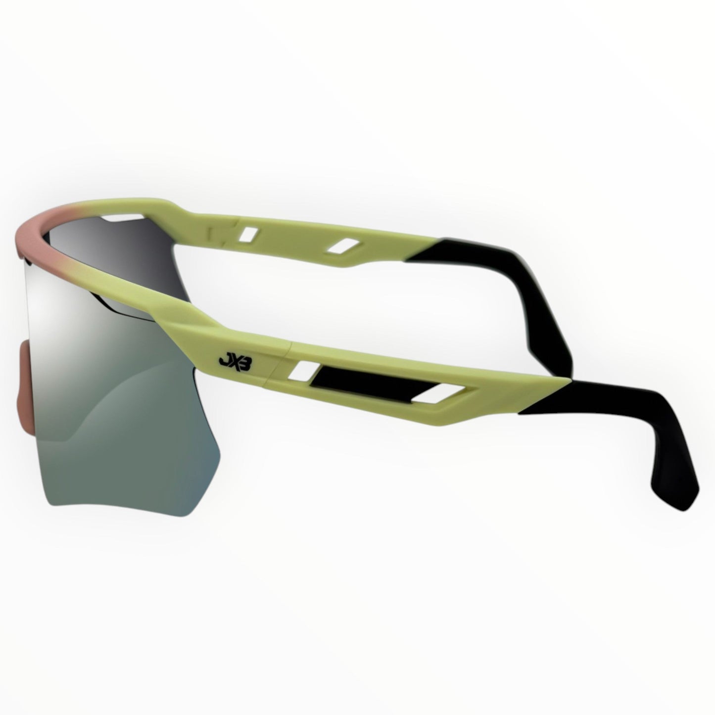 Makara - JBX Sunglasses