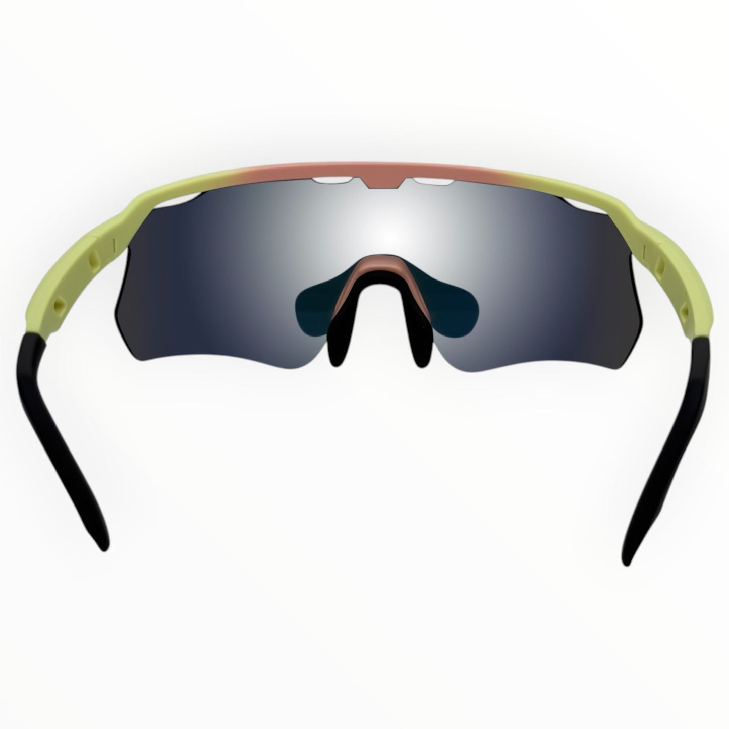 Makara - JBX Sunglasses