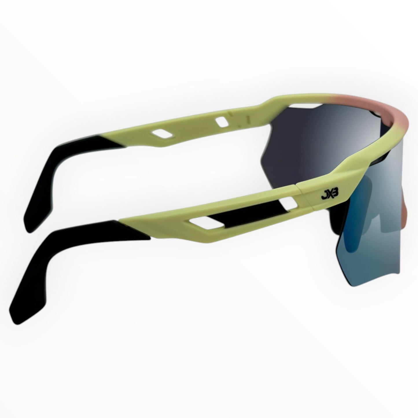 Makara - JBX Sunglasses