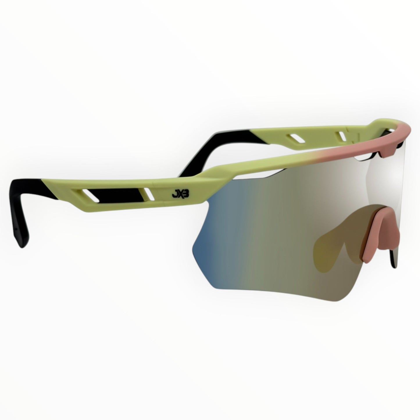 Makara - JBX Sunglasses