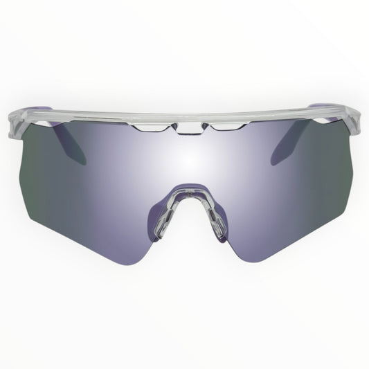 Makara - JBX Sunglasses