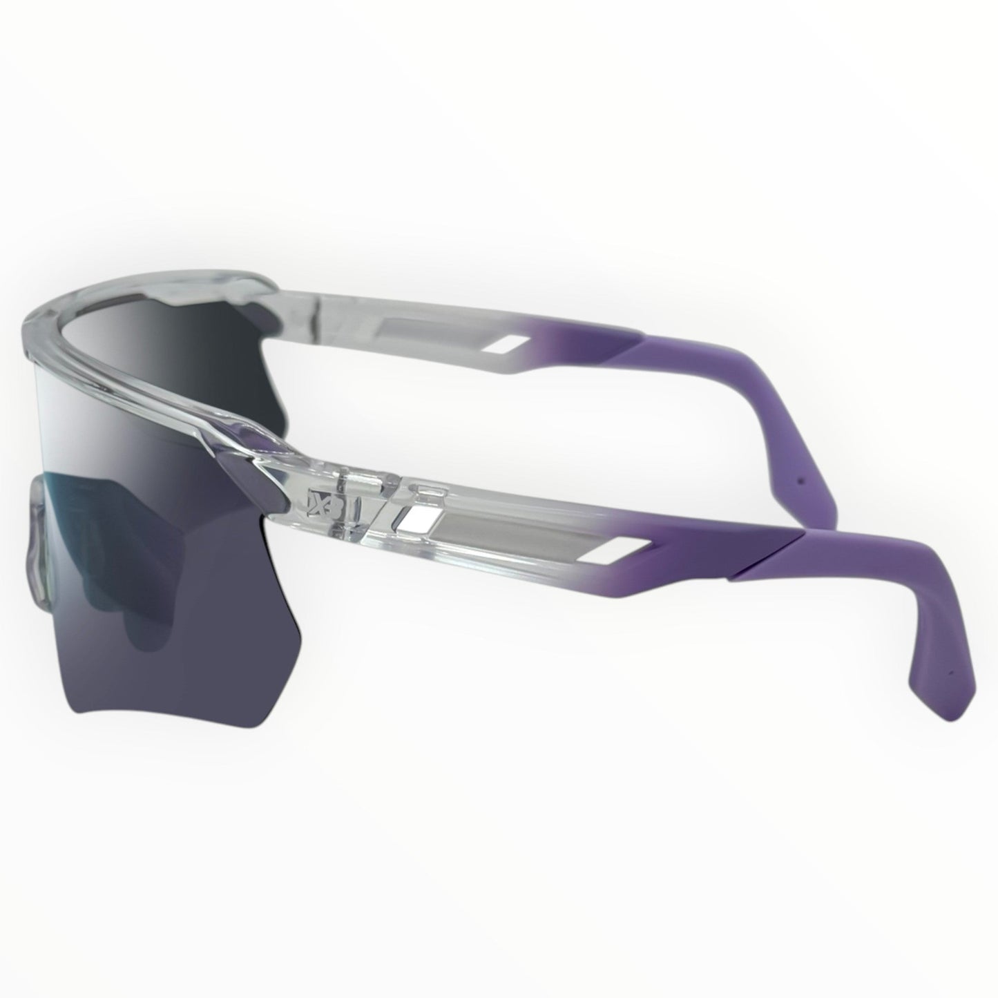 Makara - JBX Sunglasses