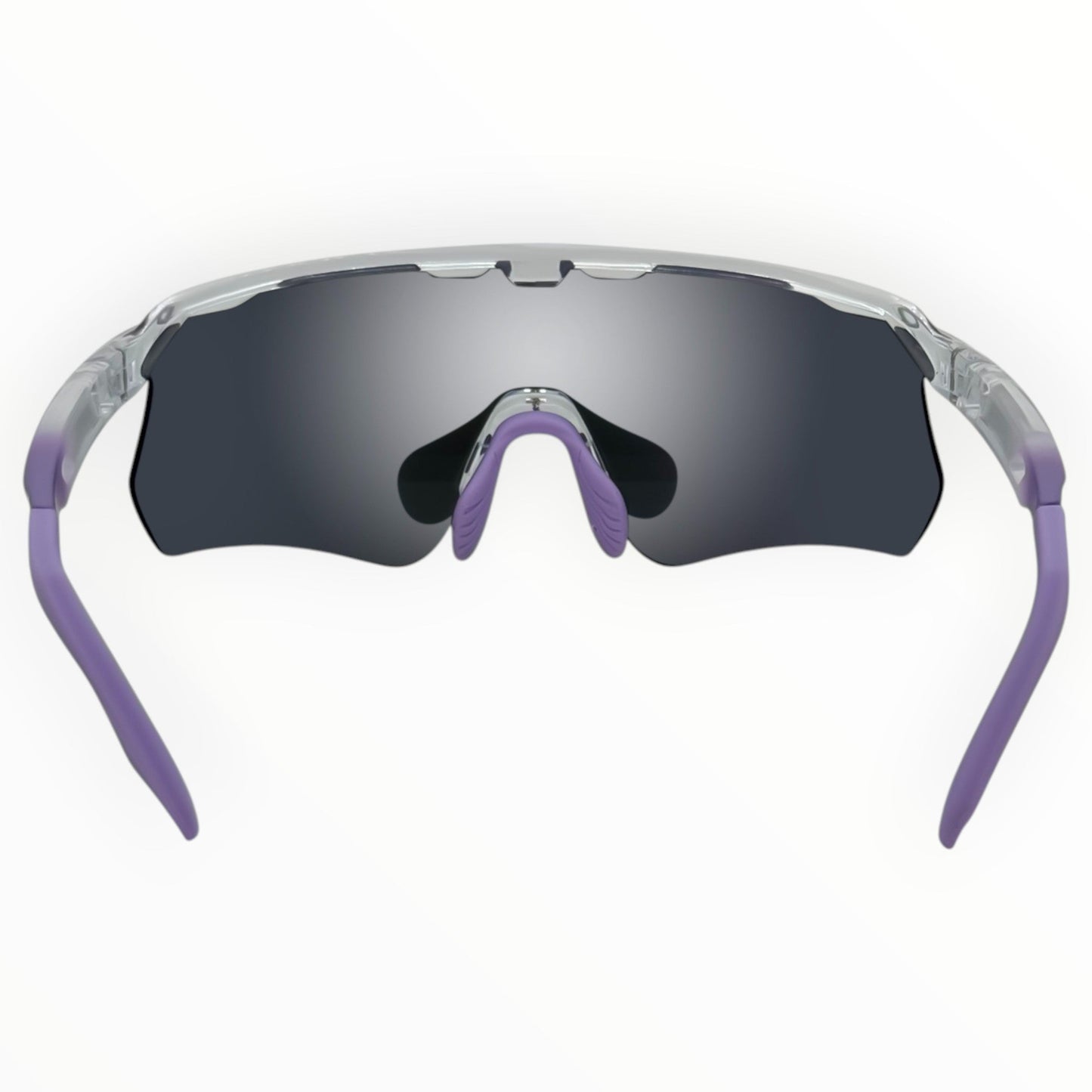 Makara - JBX Sunglasses