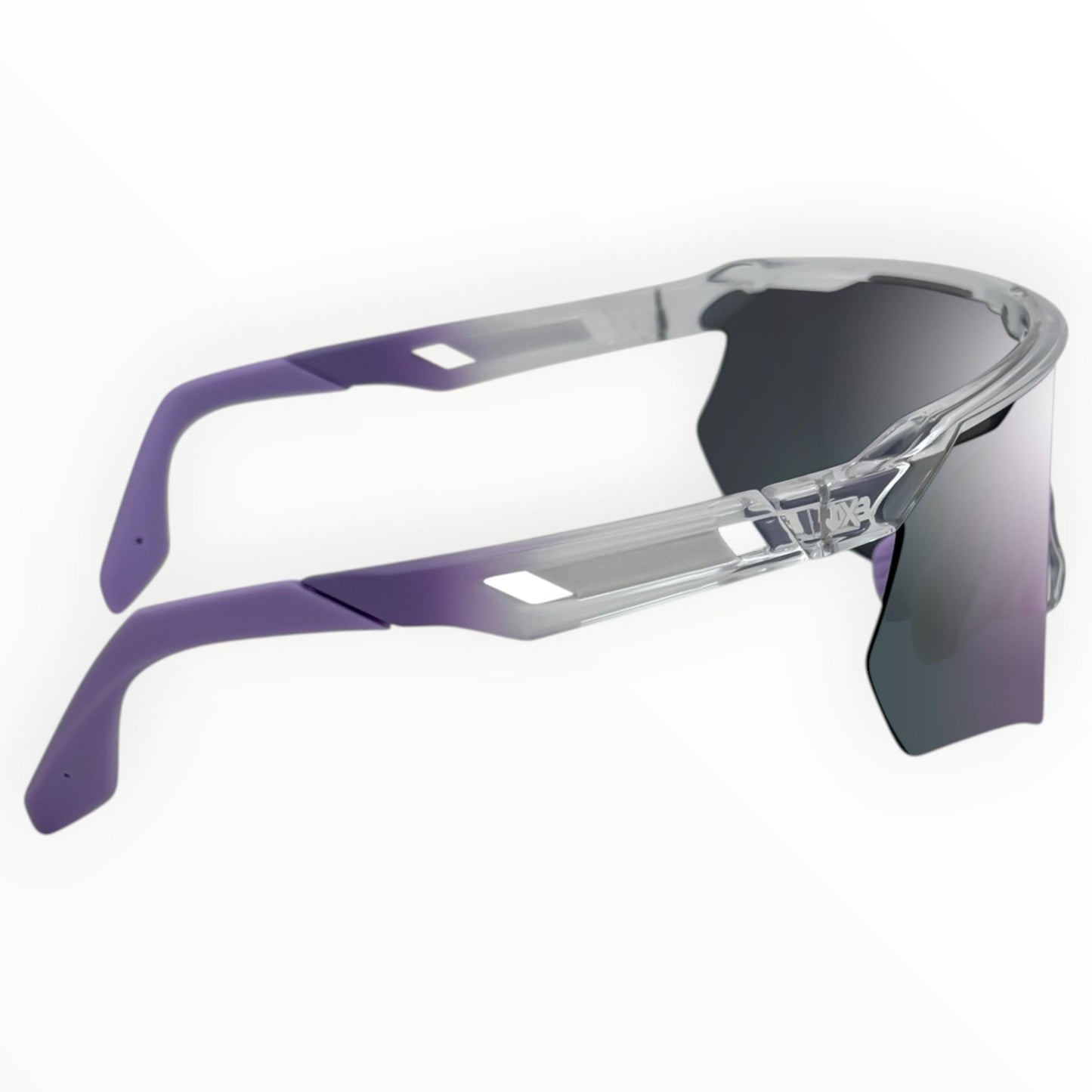 Makara - JBX Sunglasses