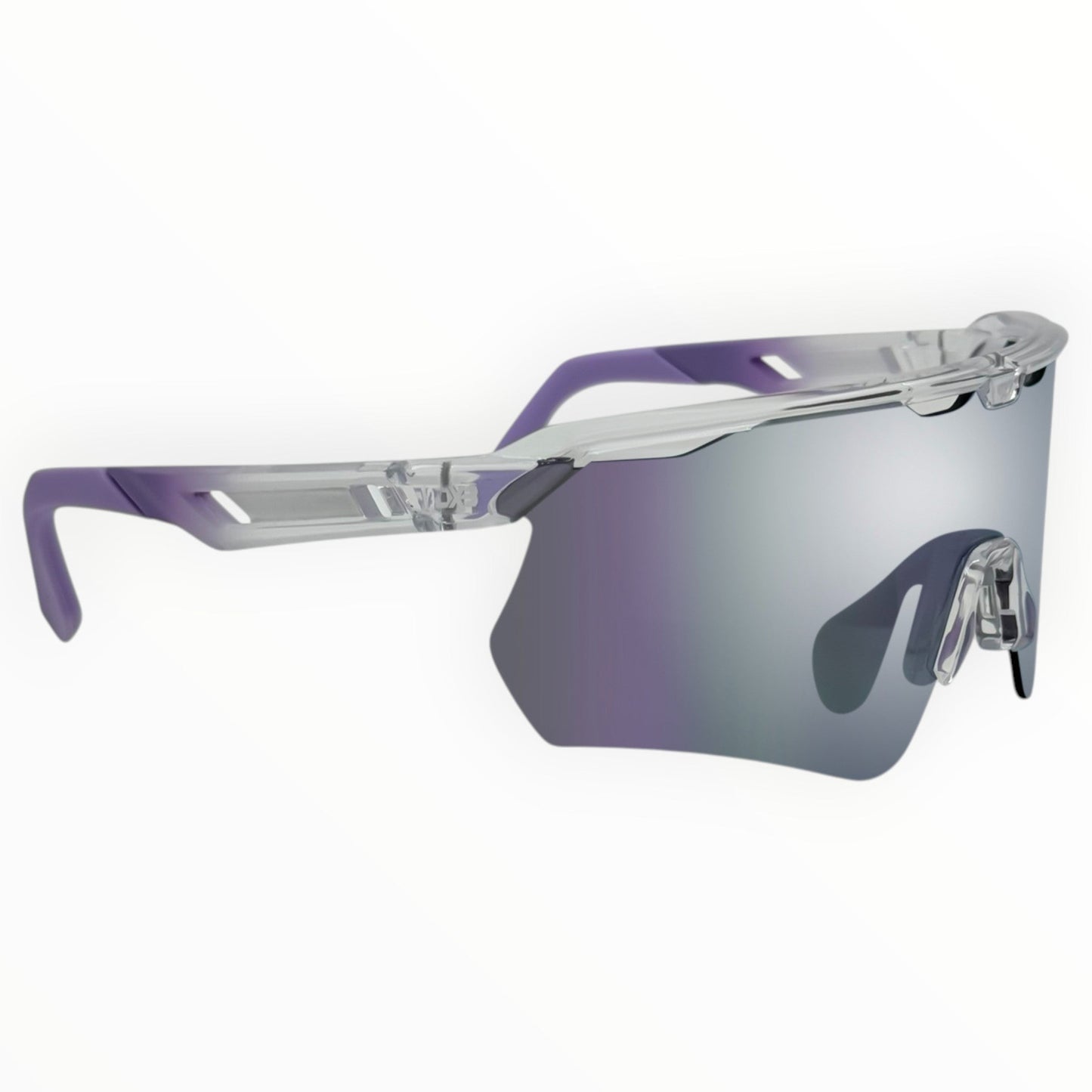 Makara - JBX Sunglasses