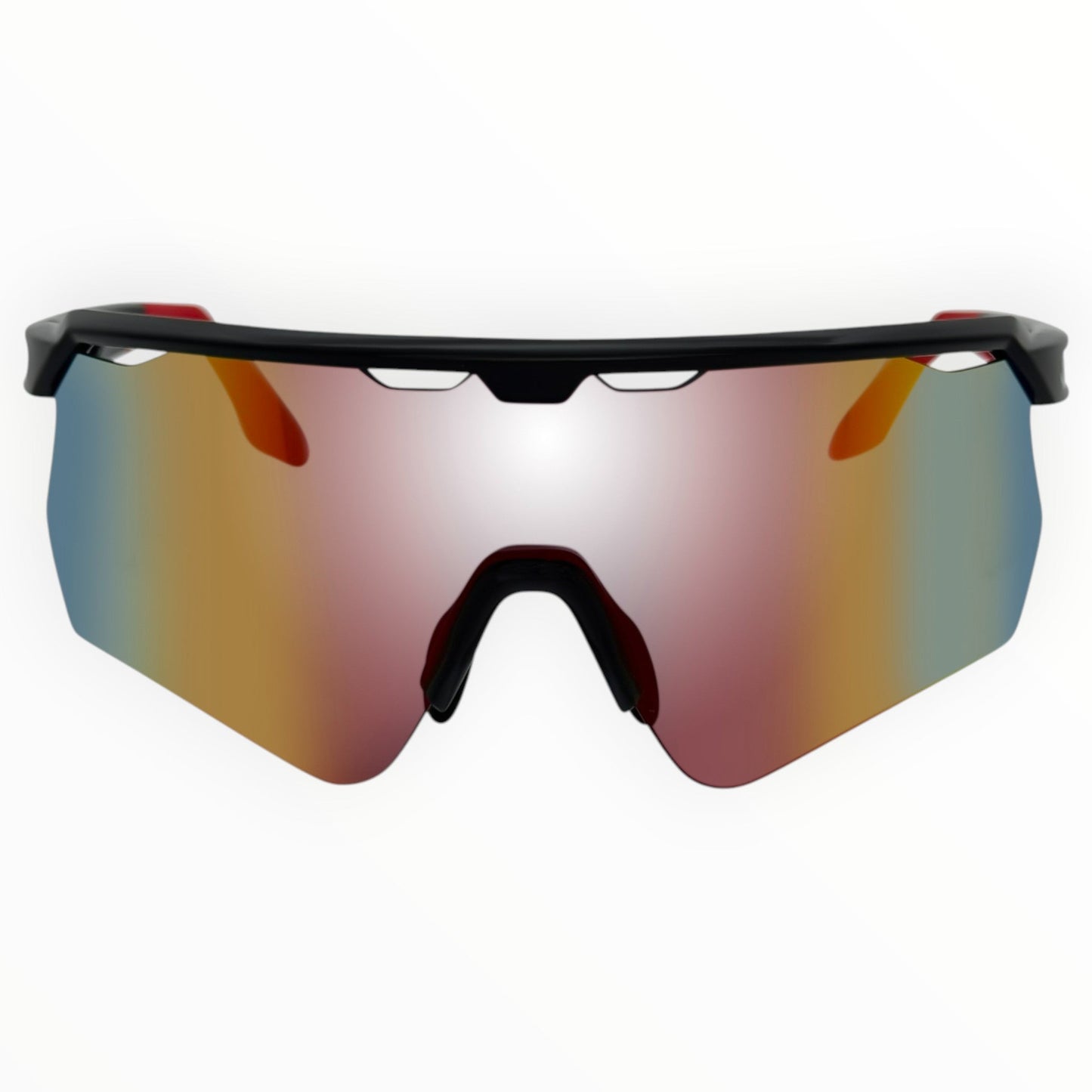 Makara - JBX Sunglasses