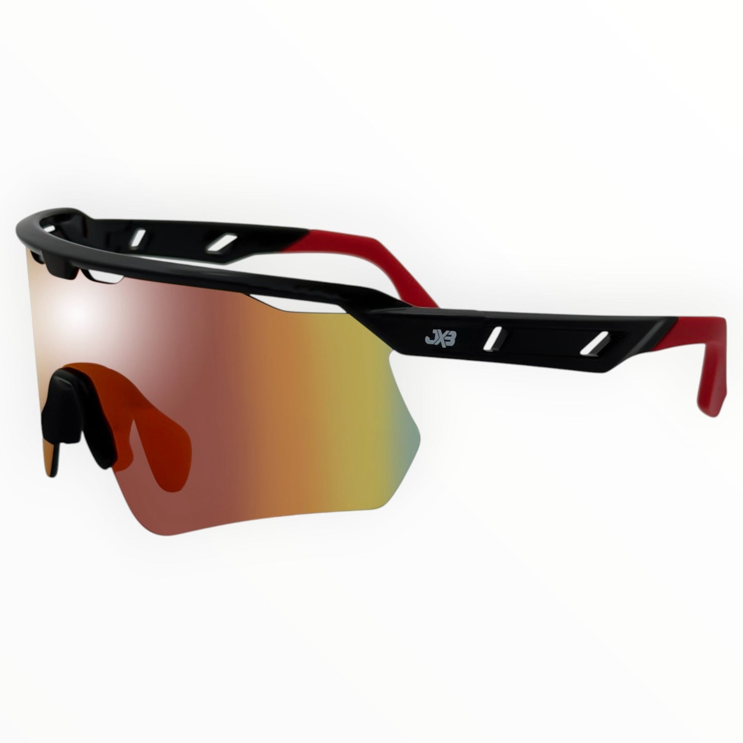Makara - JBX Sunglasses