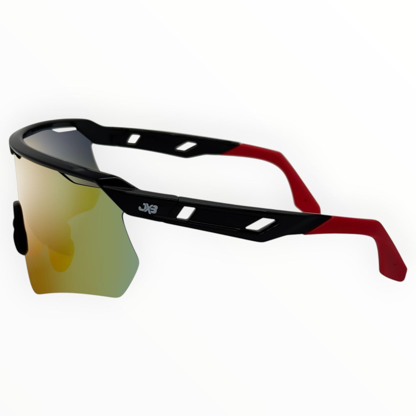 Makara - JBX Sunglasses