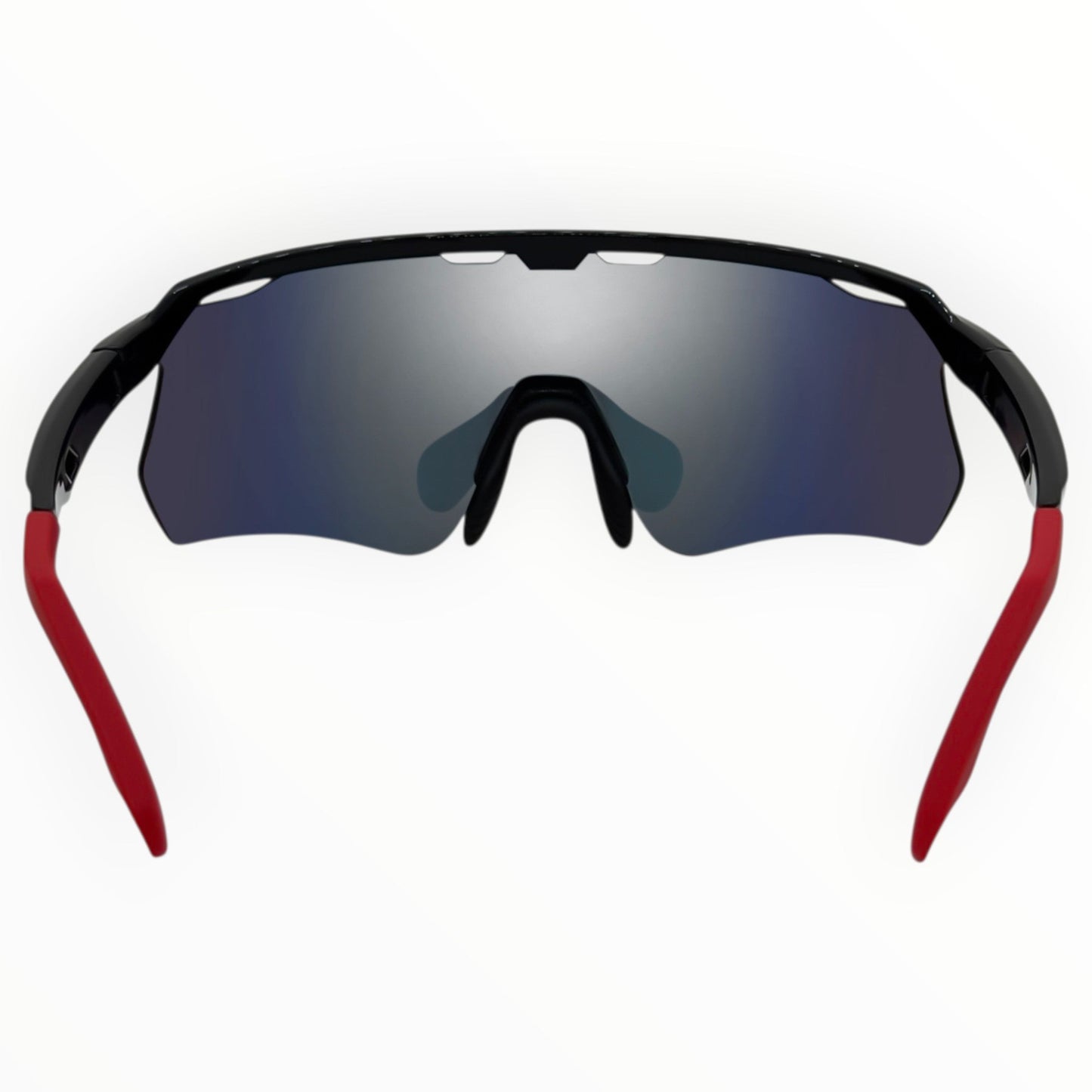 Makara - JBX Sunglasses