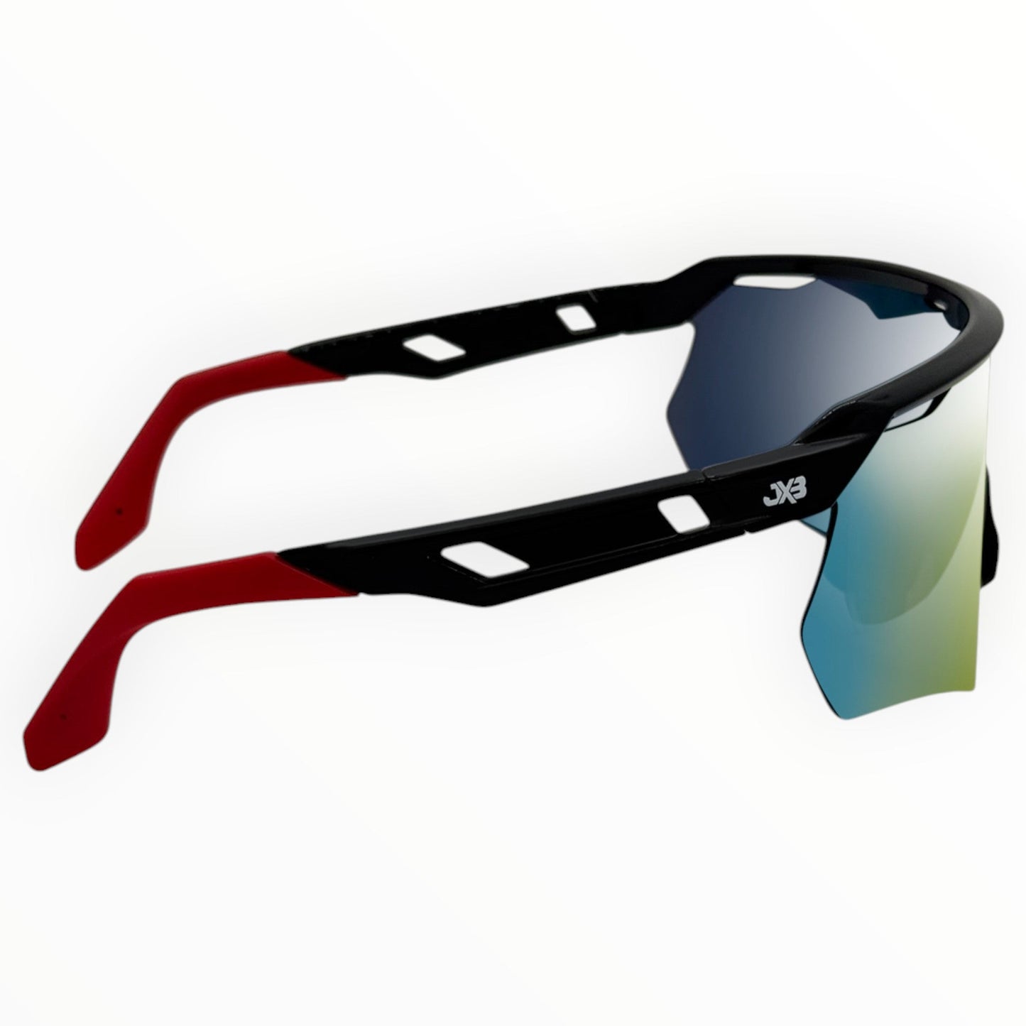 Makara - JBX Sunglasses