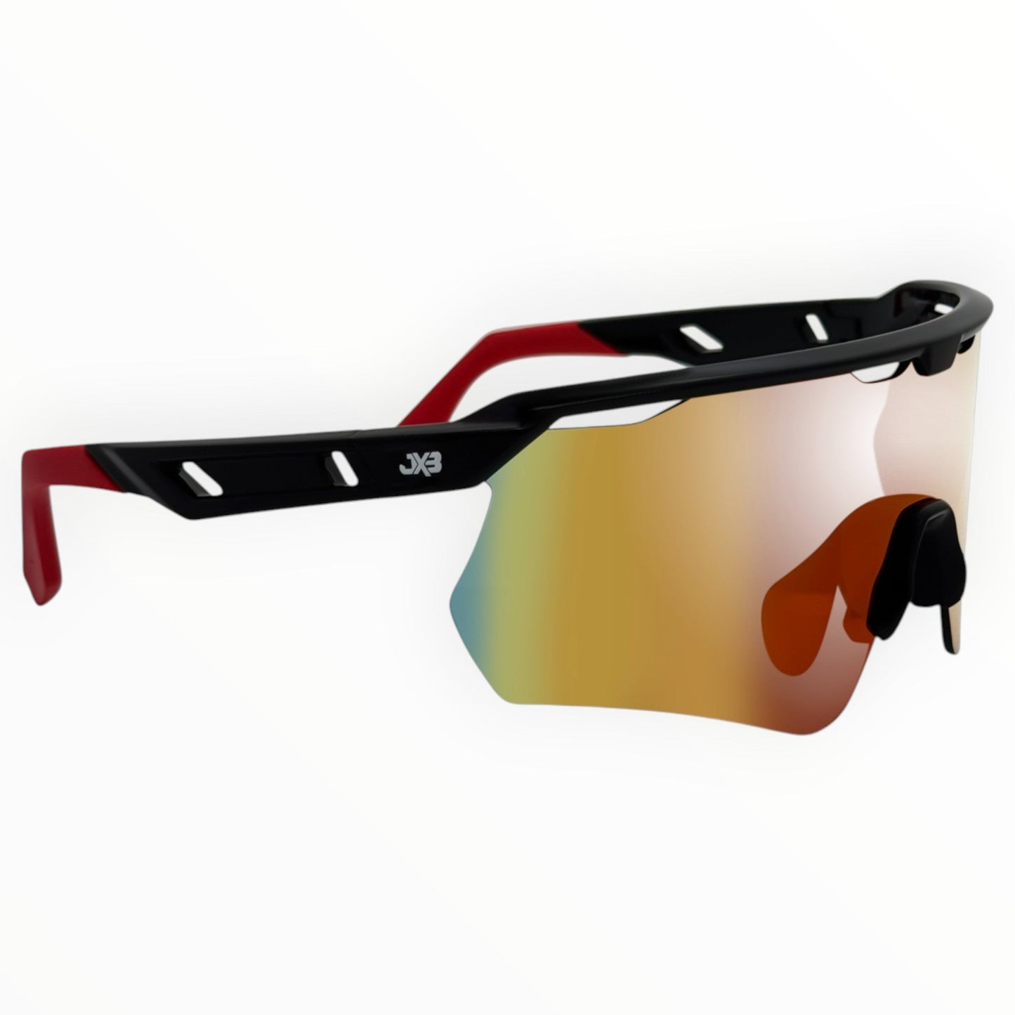 Makara - JBX Sunglasses