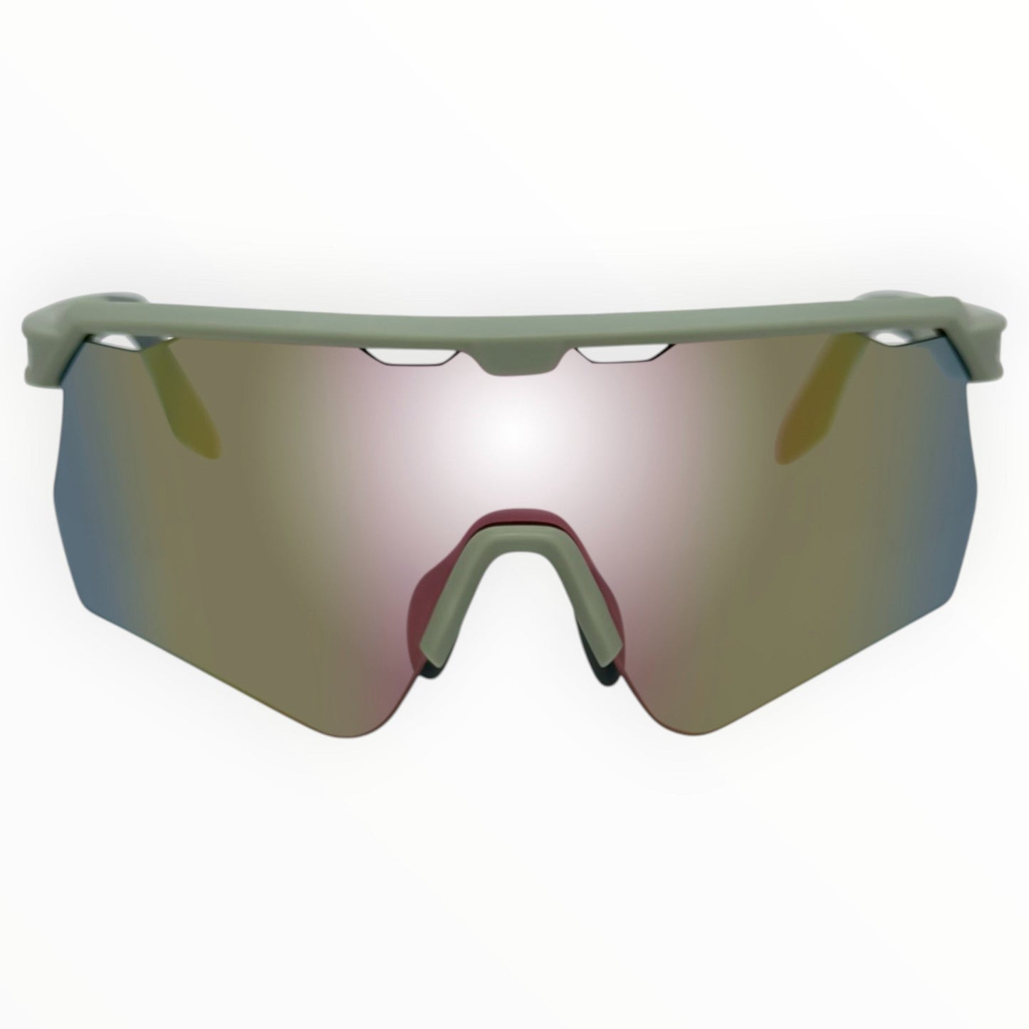 Makara - JBX Sunglasses