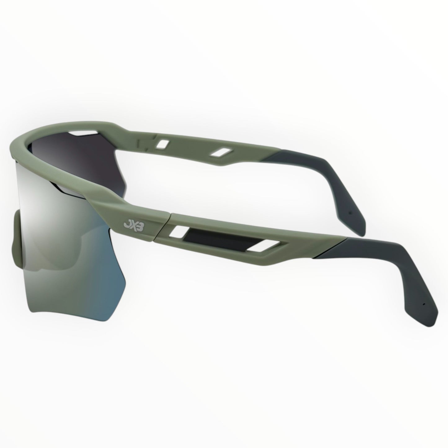 Makara - JBX Sunglasses