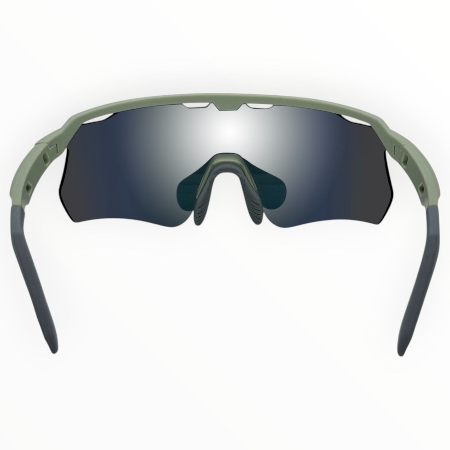 Makara - JBX Sunglasses