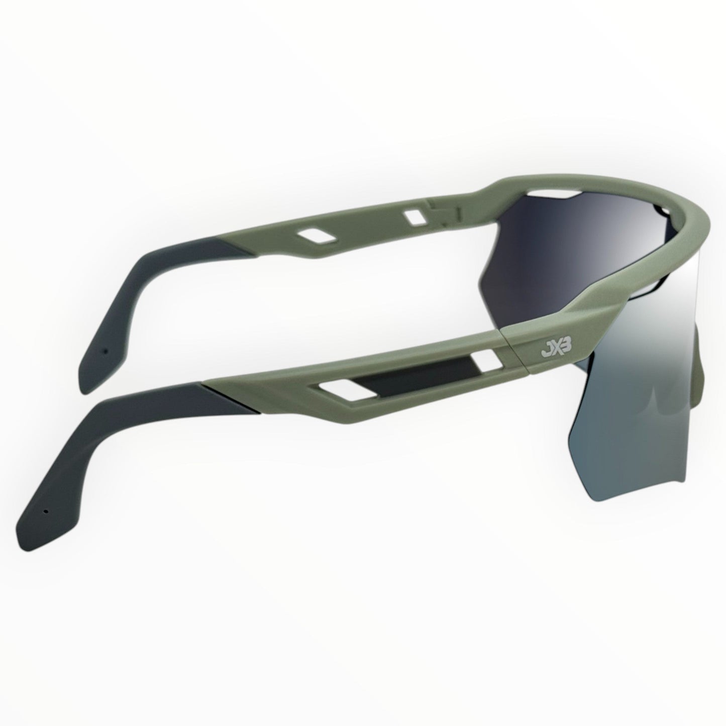 Makara - JBX Sunglasses