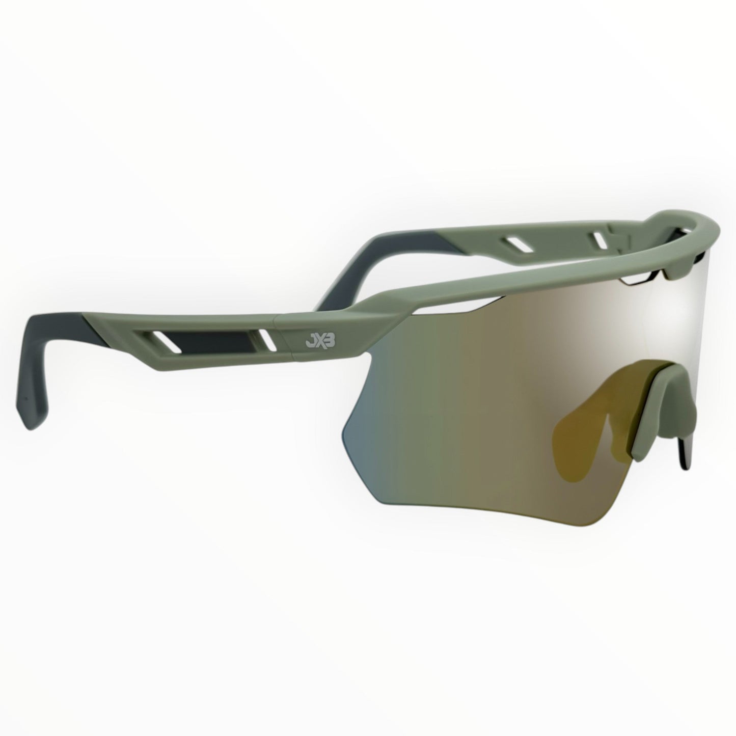Makara - JBX Sunglasses
