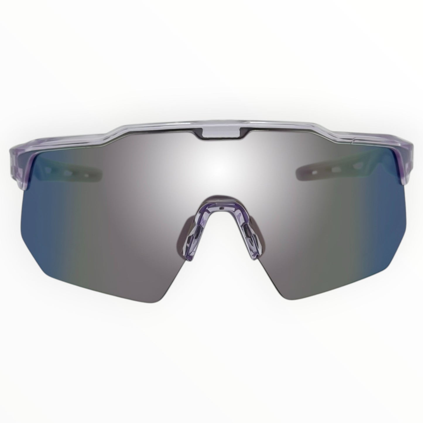 Griffin - JBX Sunglasses