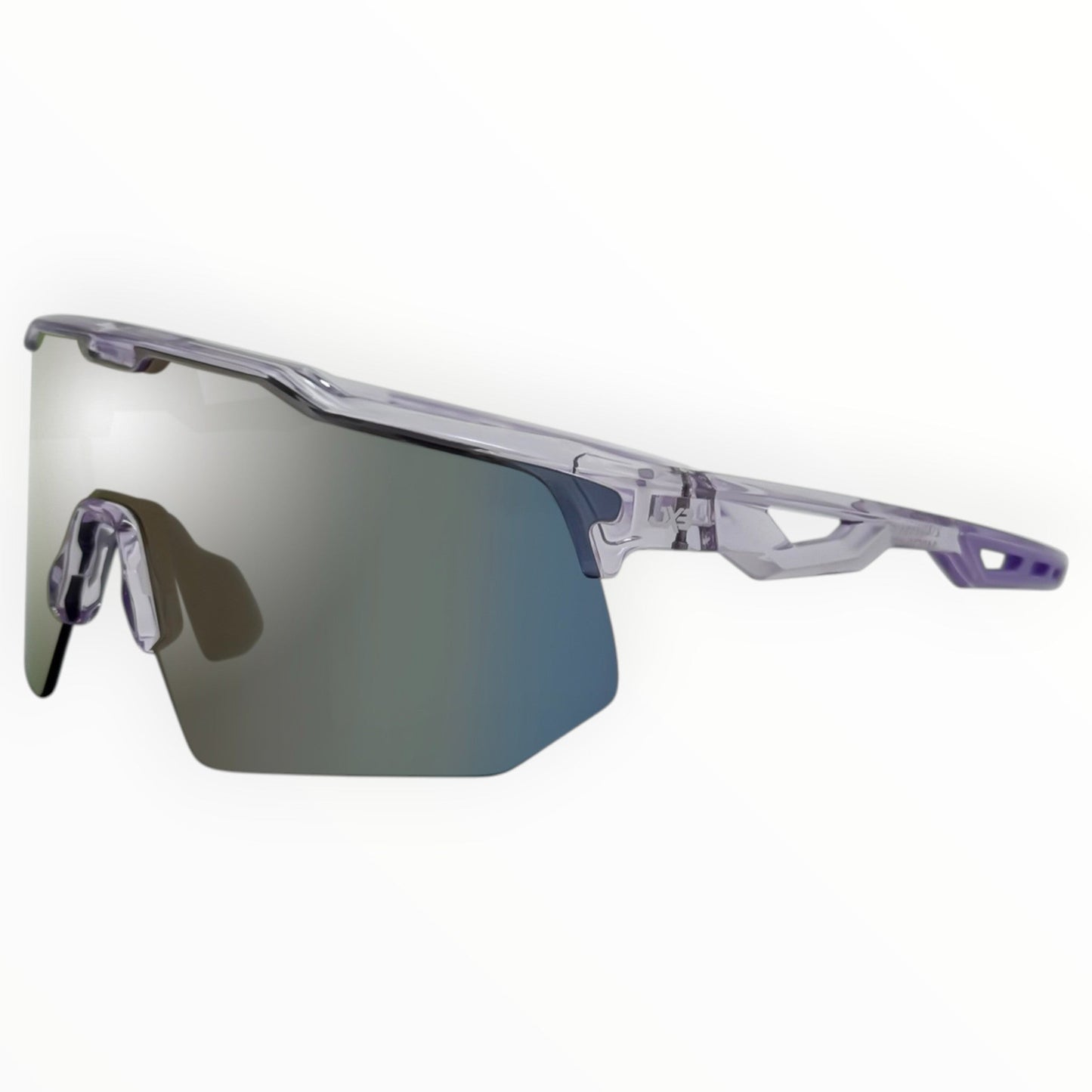 Griffin - JBX Sunglasses
