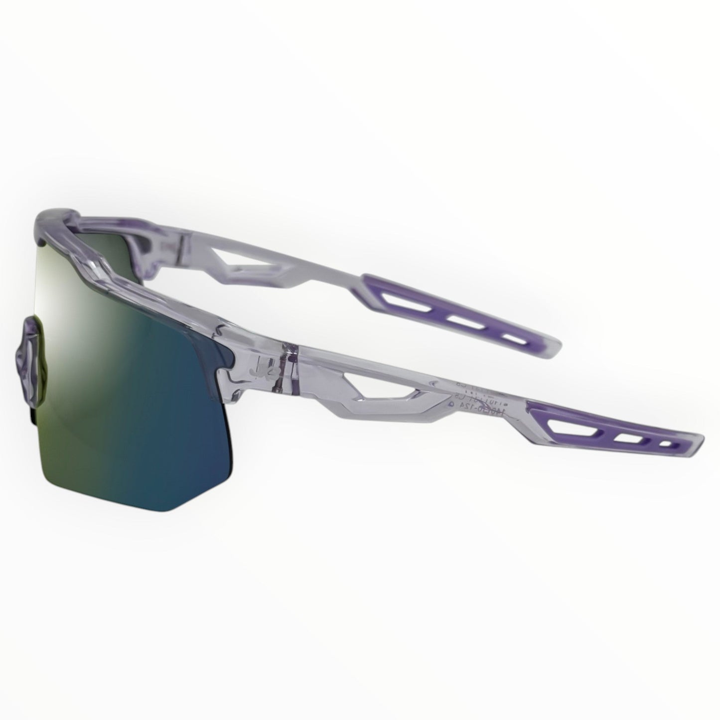 Griffin - JBX Sunglasses
