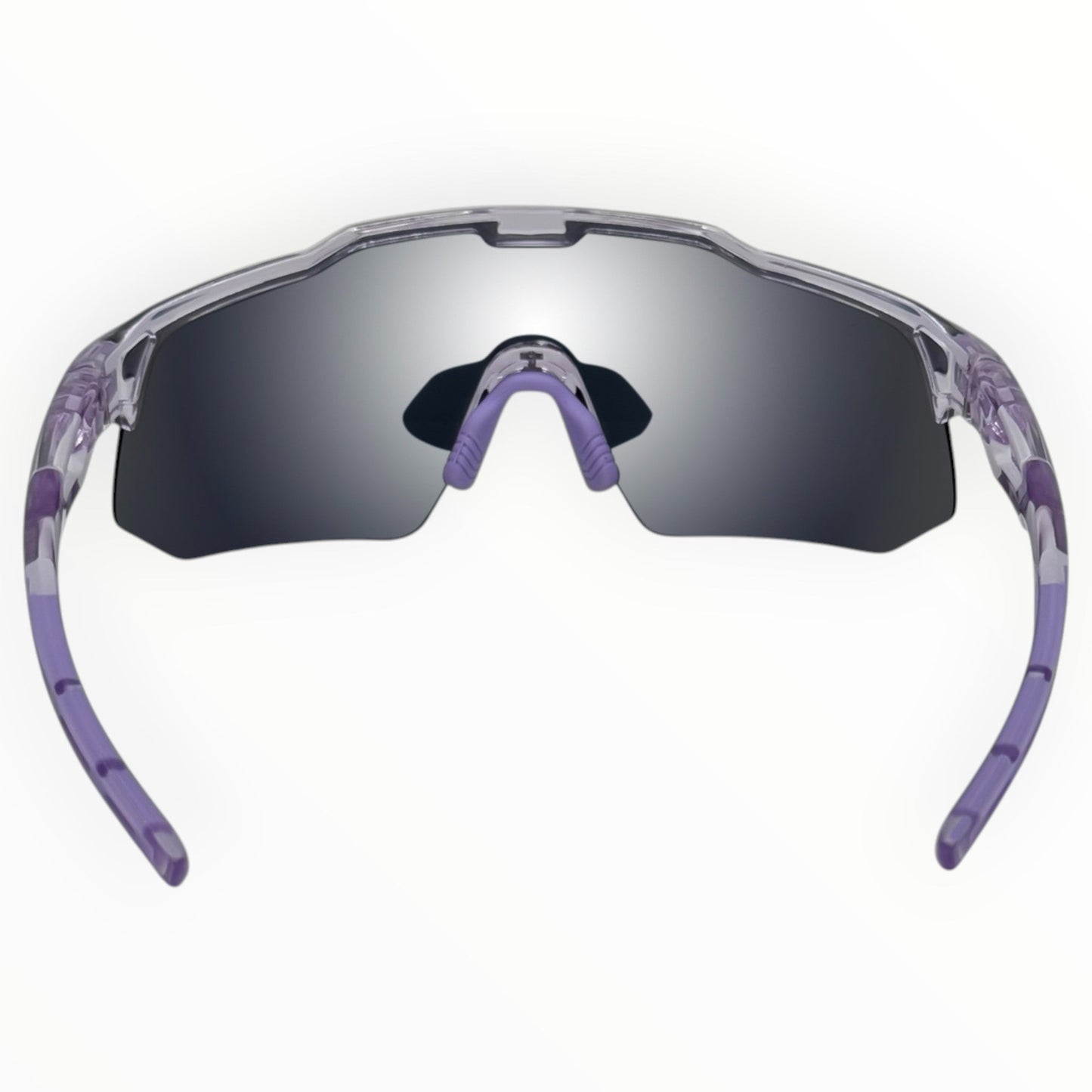 Griffin - JBX Sunglasses