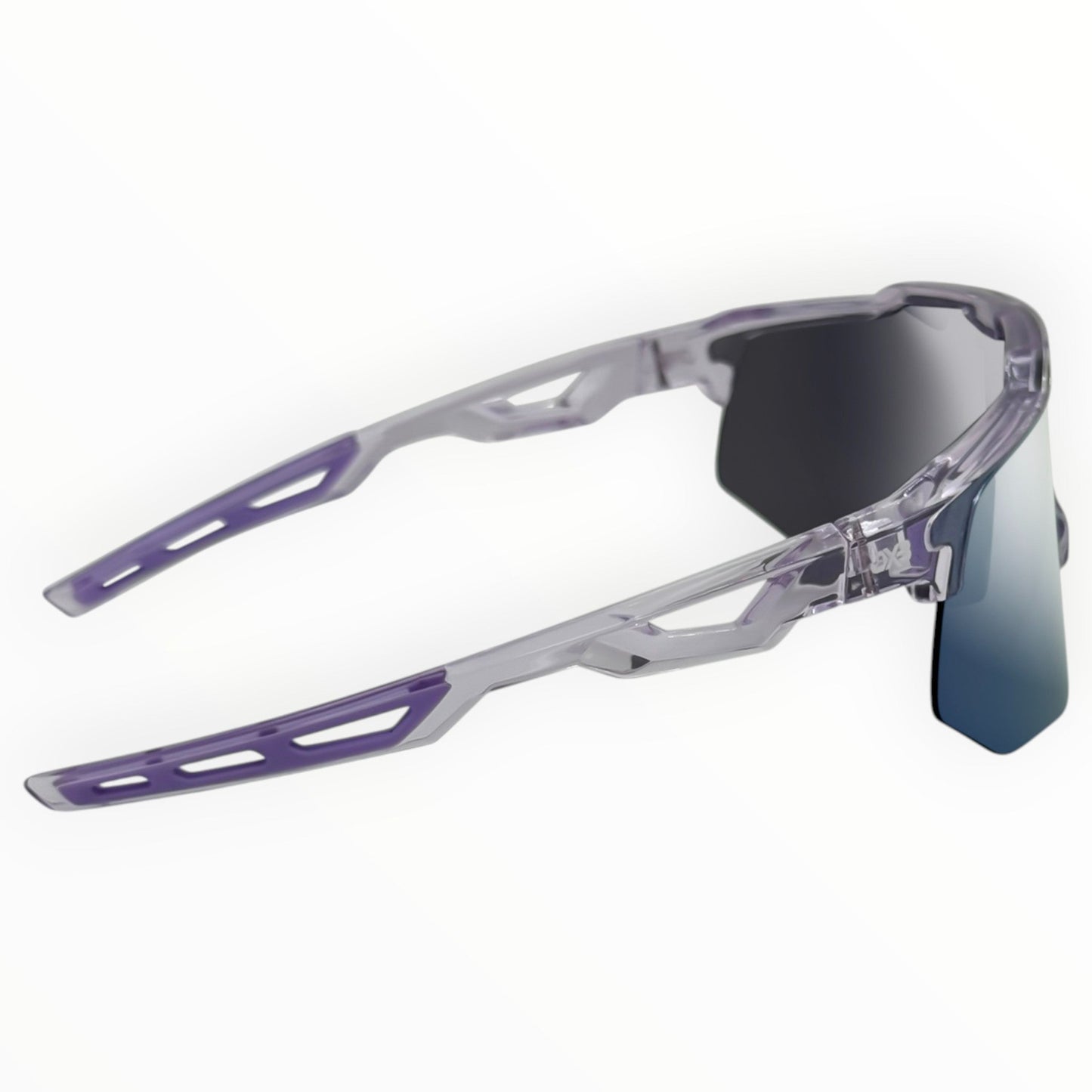 Griffin - JBX Sunglasses