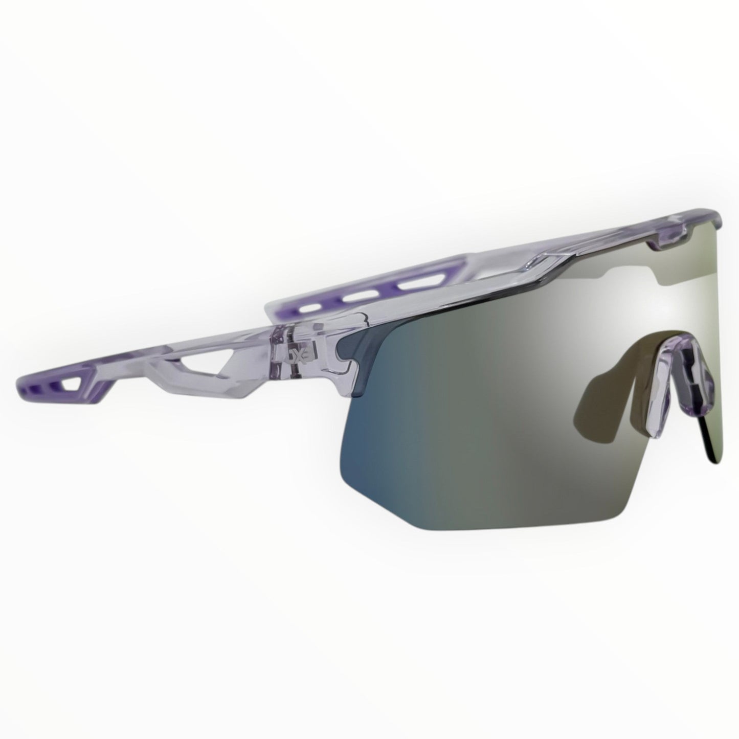 Griffin - JBX Sunglasses