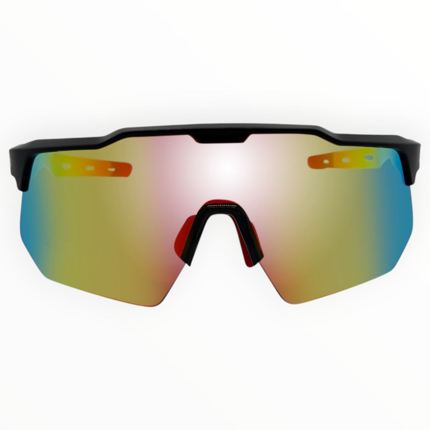 Griffin - JBX Sunglasses
