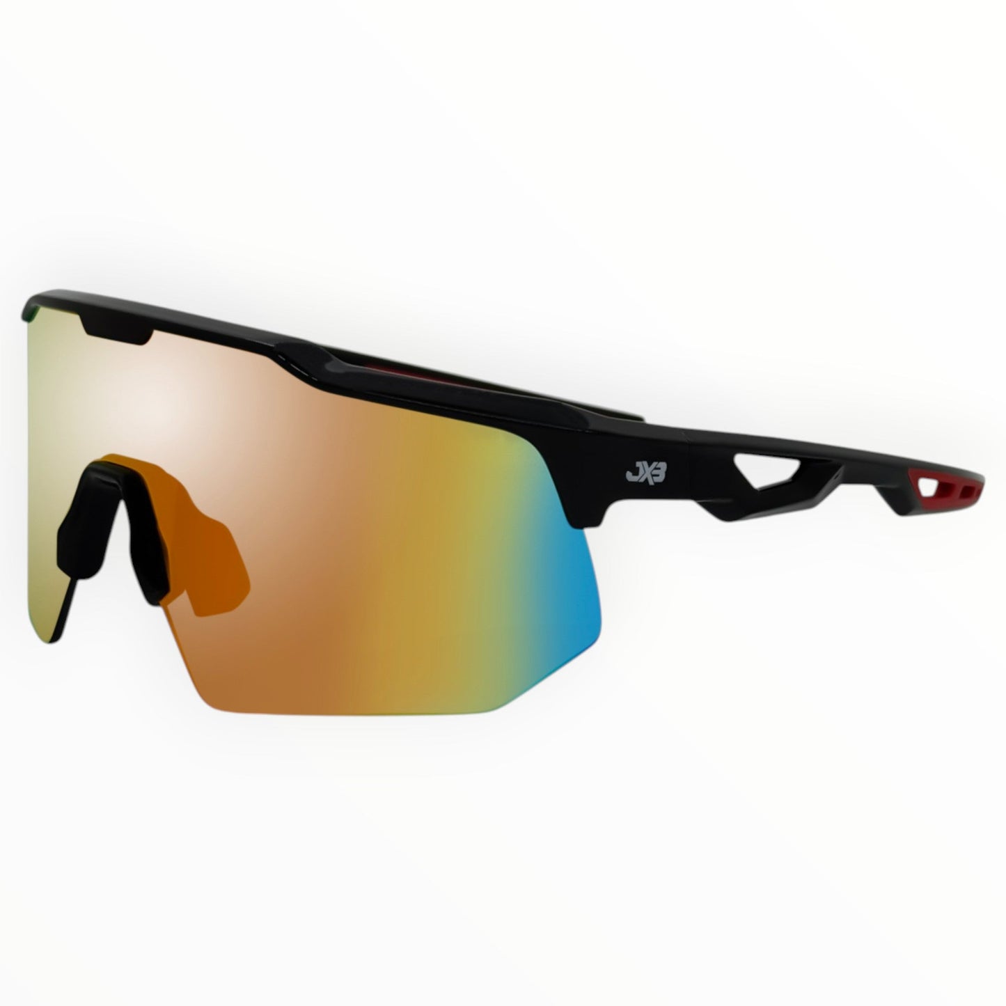 Griffin - JBX Sunglasses