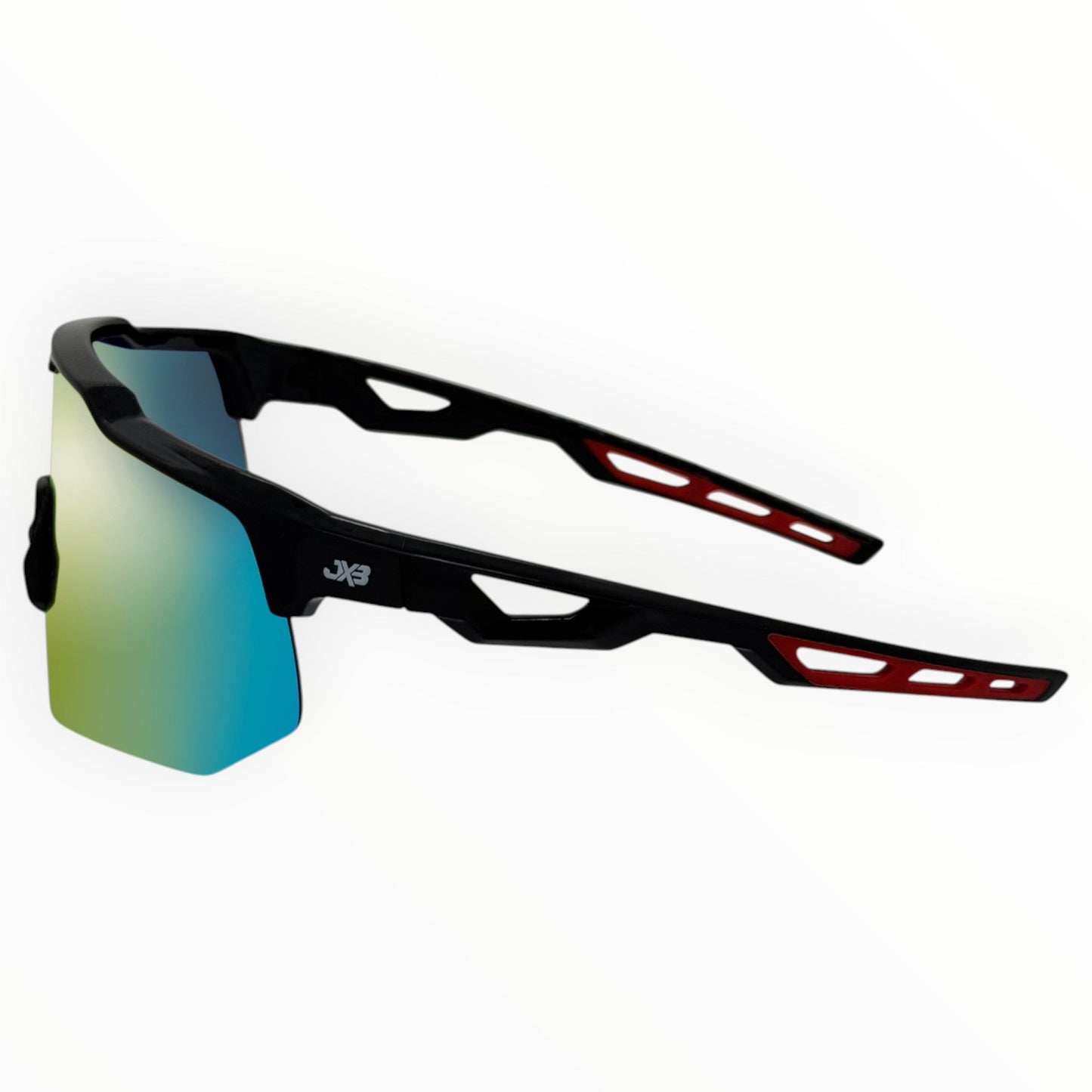 Griffin - JBX Sunglasses