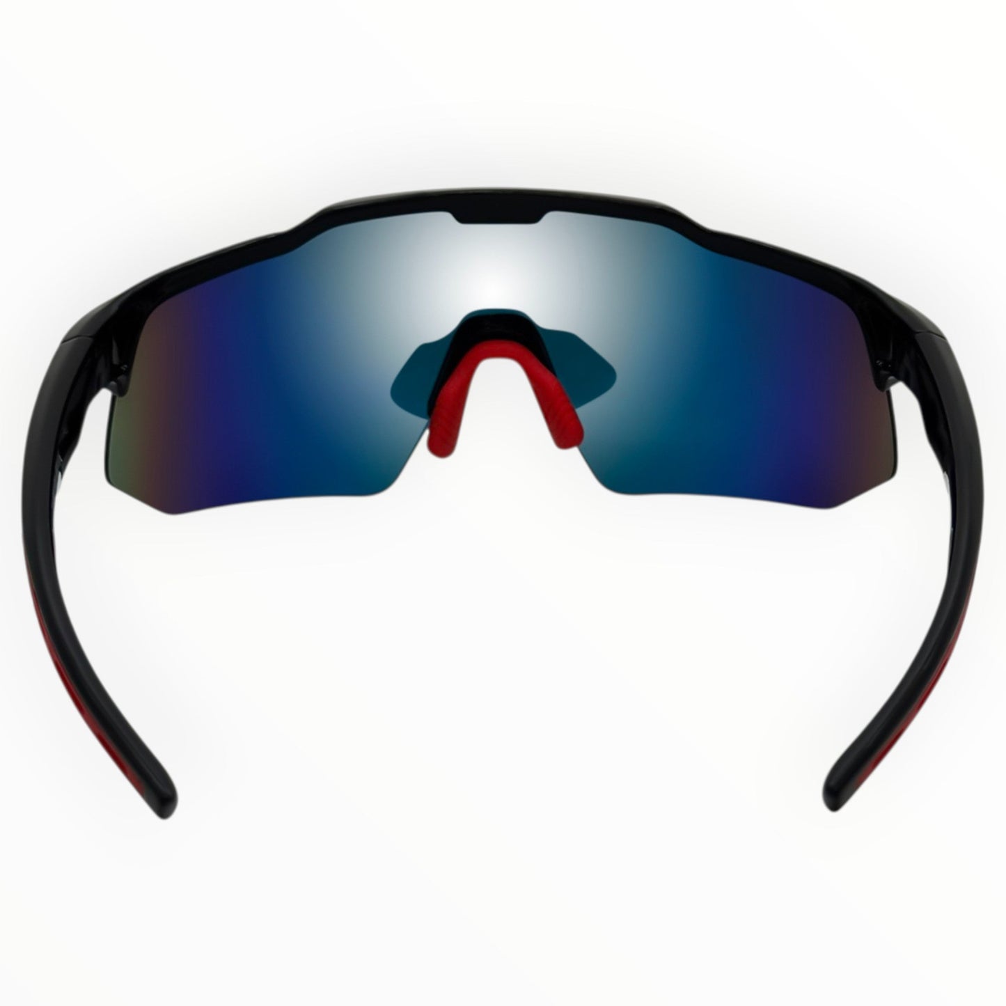 Griffin - JBX Sunglasses