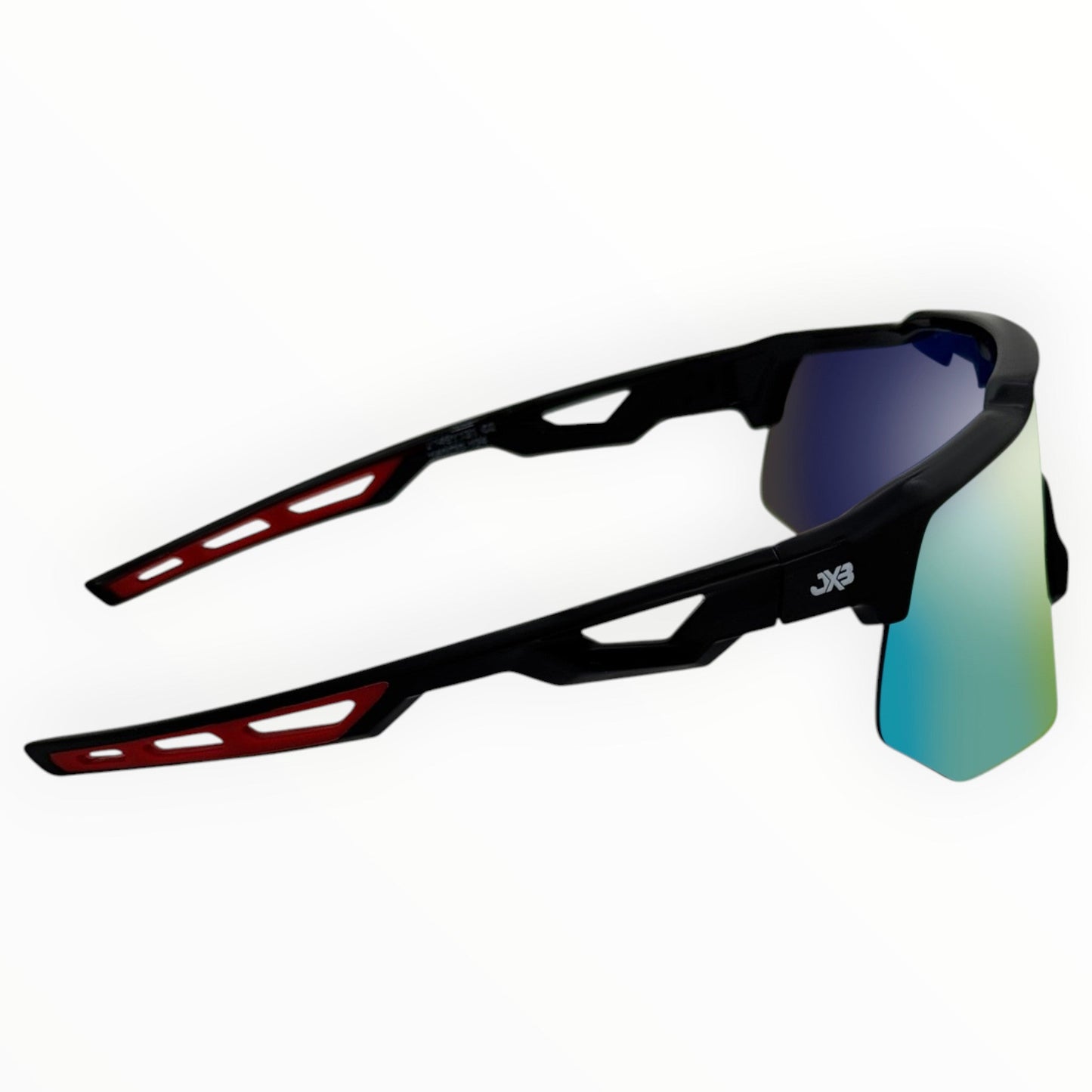 Griffin - JBX Sunglasses