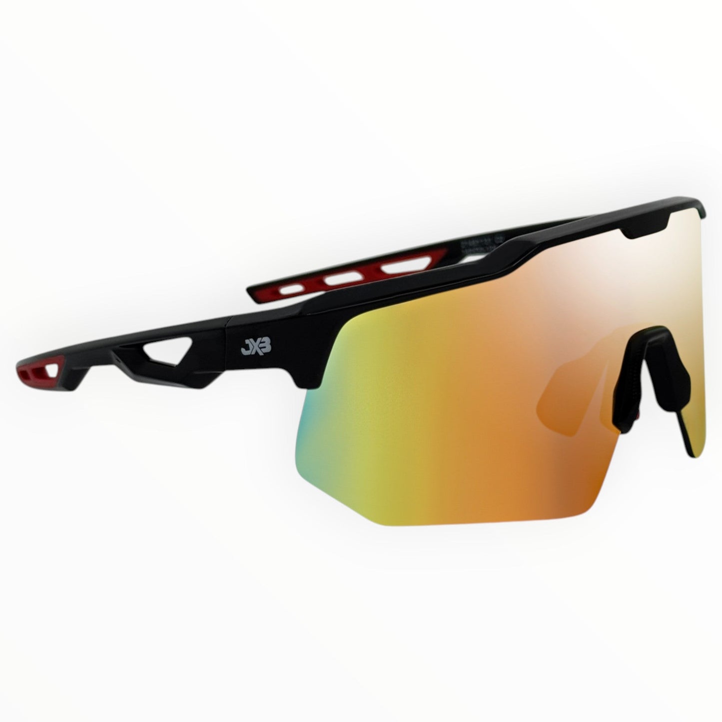 Griffin - JBX Sunglasses