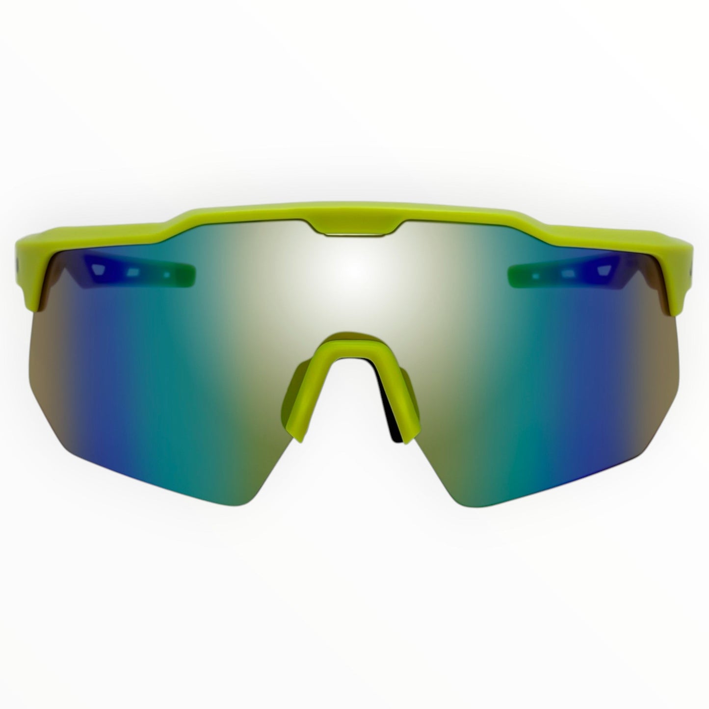 Griffin - JBX Sunglasses
