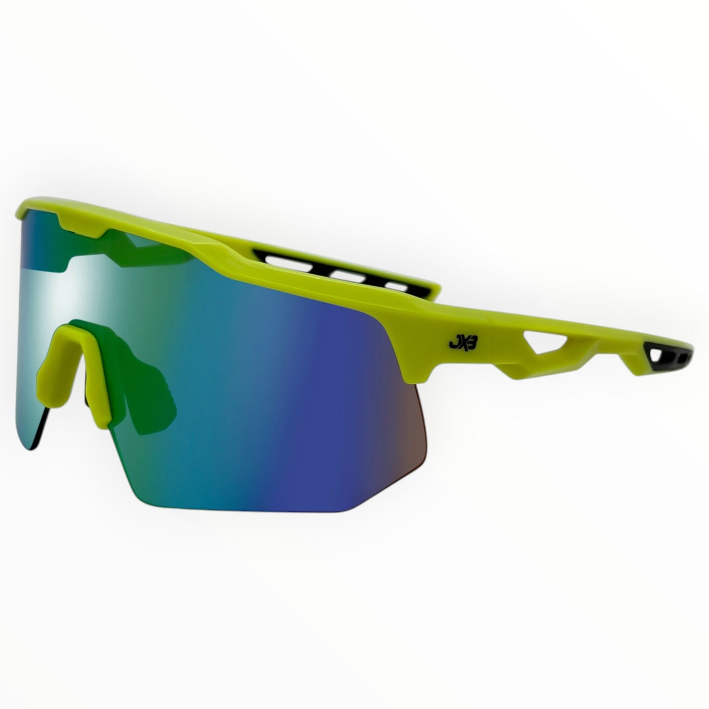 Griffin - JBX Sunglasses