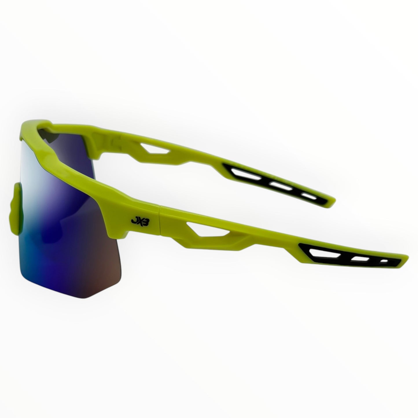 Griffin - JBX Sunglasses