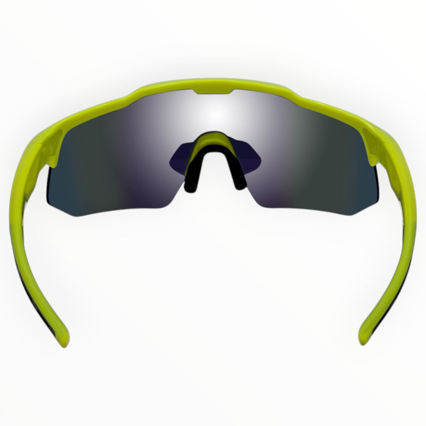 Griffin - JBX Sunglasses