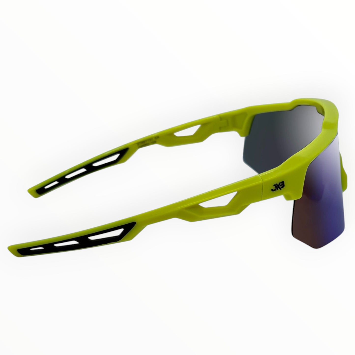 Griffin - JBX Sunglasses