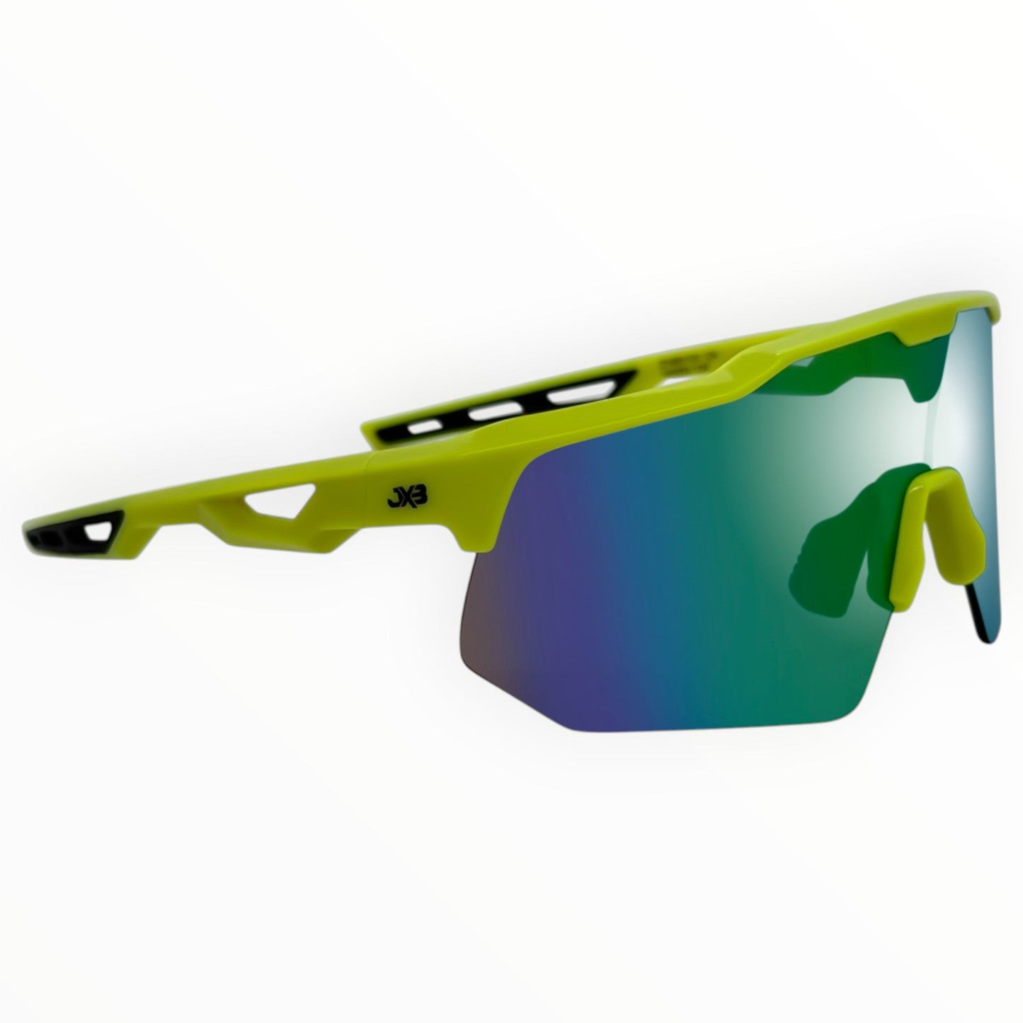 Griffin - JBX Sunglasses