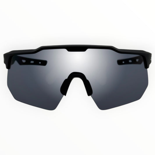 Griffin - JBX Sunglasses