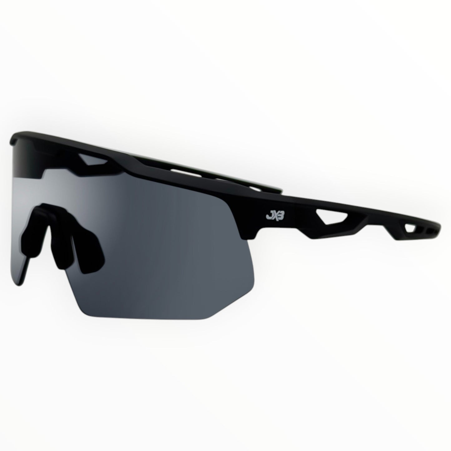 Griffin - JBX Sunglasses