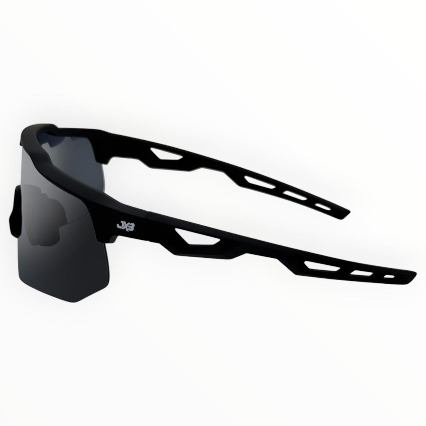 Griffin - JBX Sunglasses