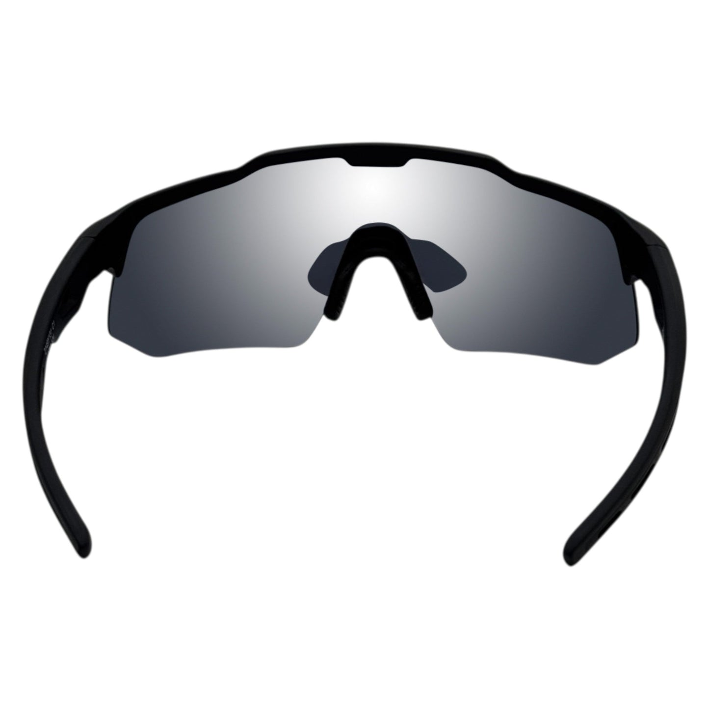 Griffin - JBX Sunglasses