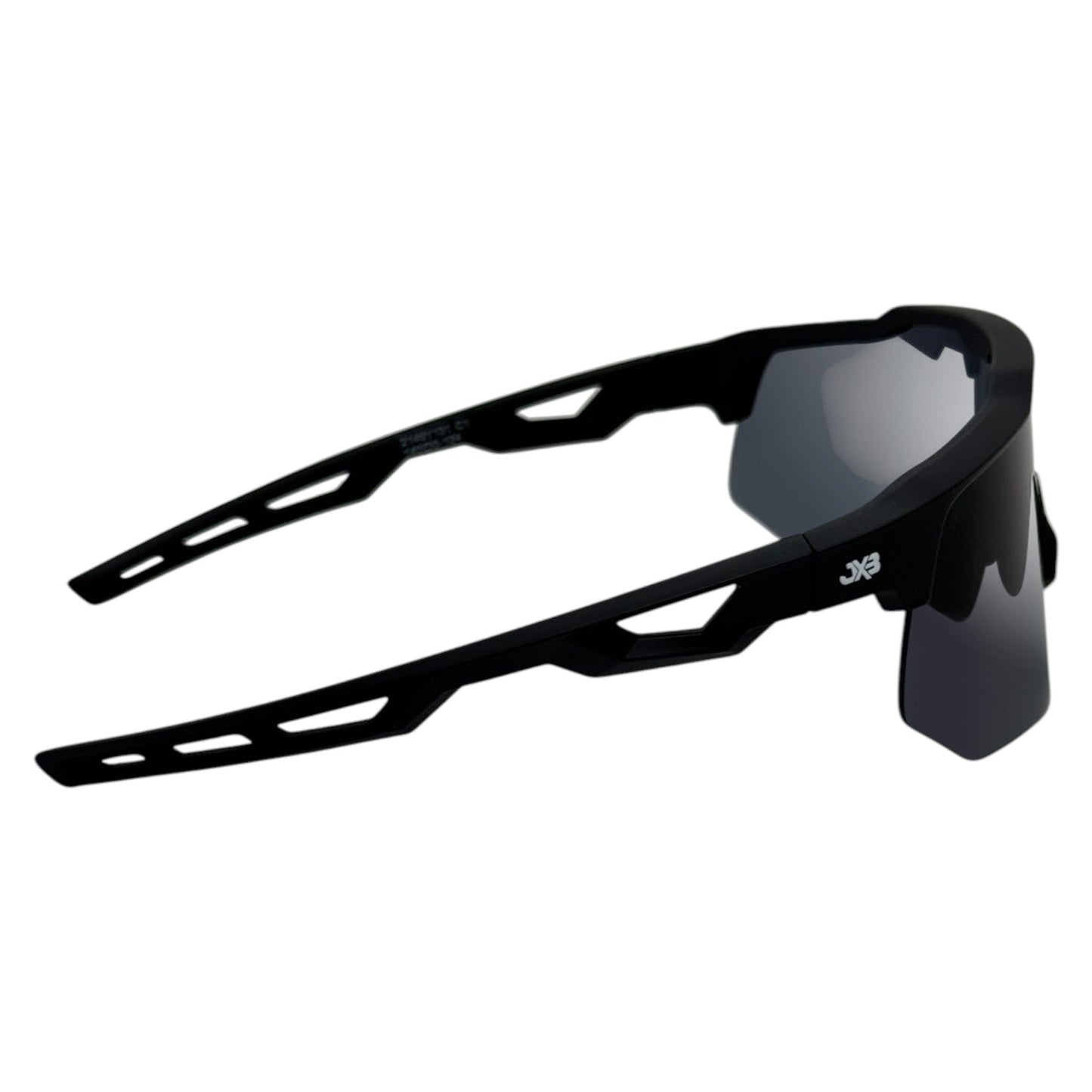 Griffin - JBX Sunglasses