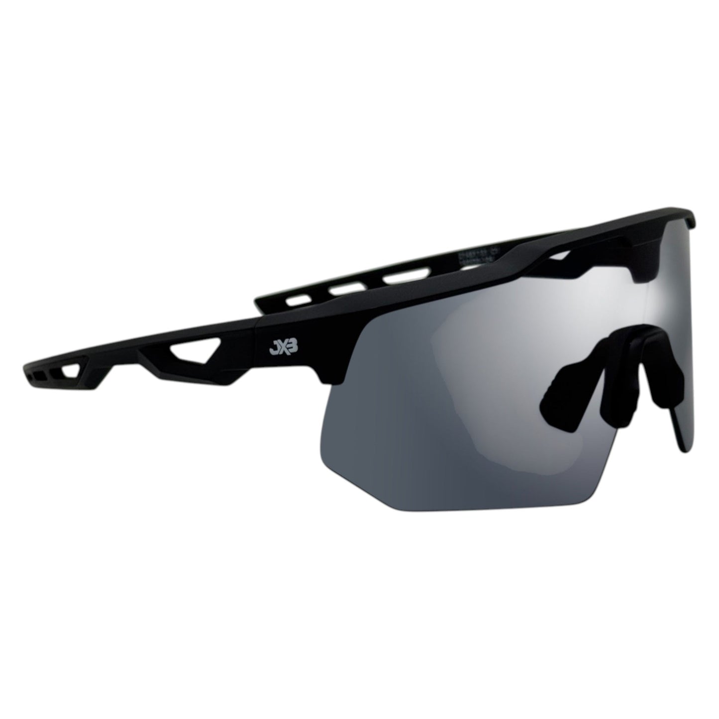 Griffin - JBX Sunglasses
