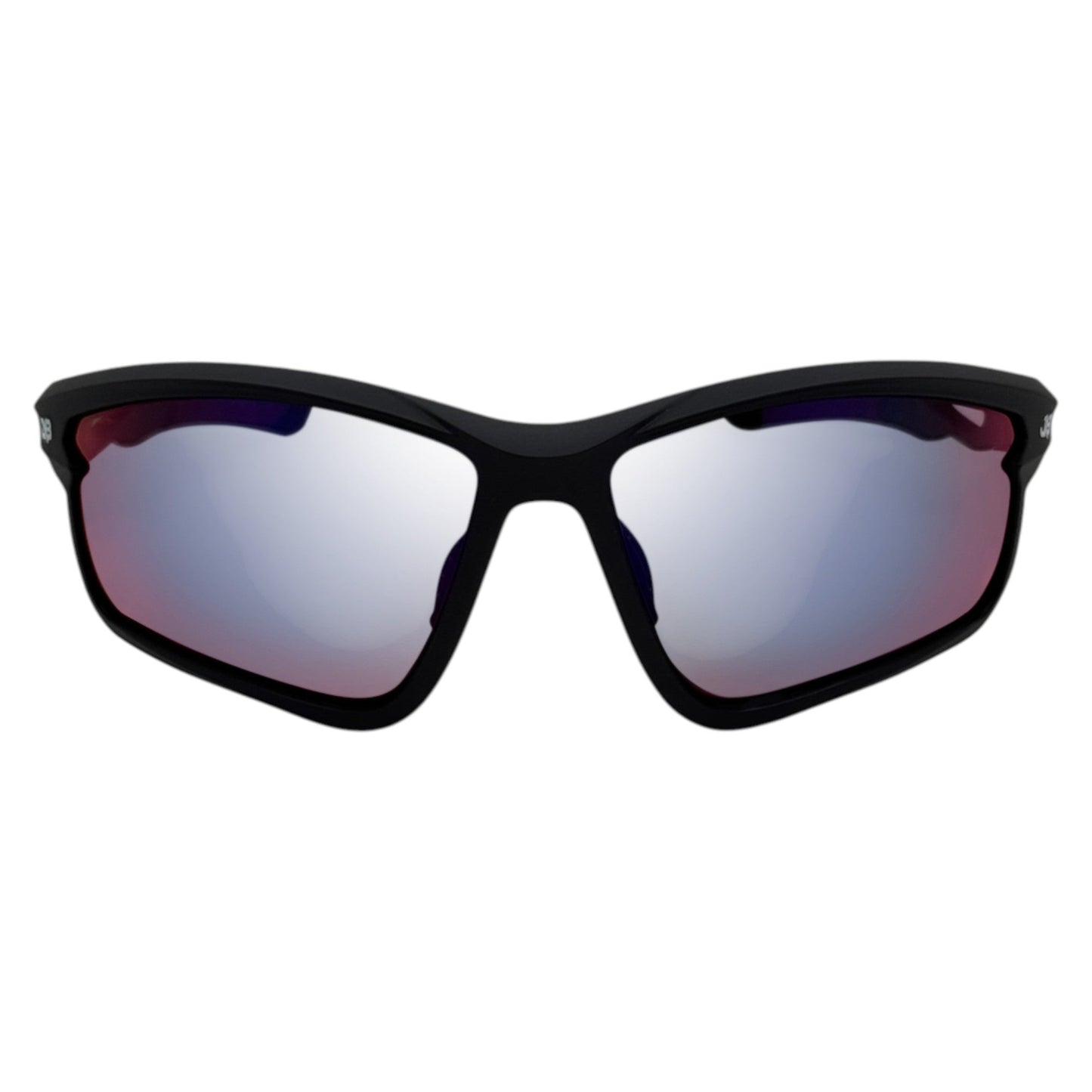 Iktomi - JBX Sunglasses