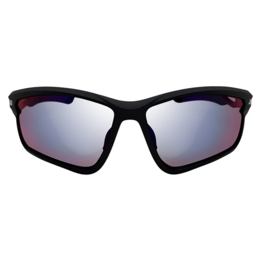 Iktomi - JBX Sunglasses