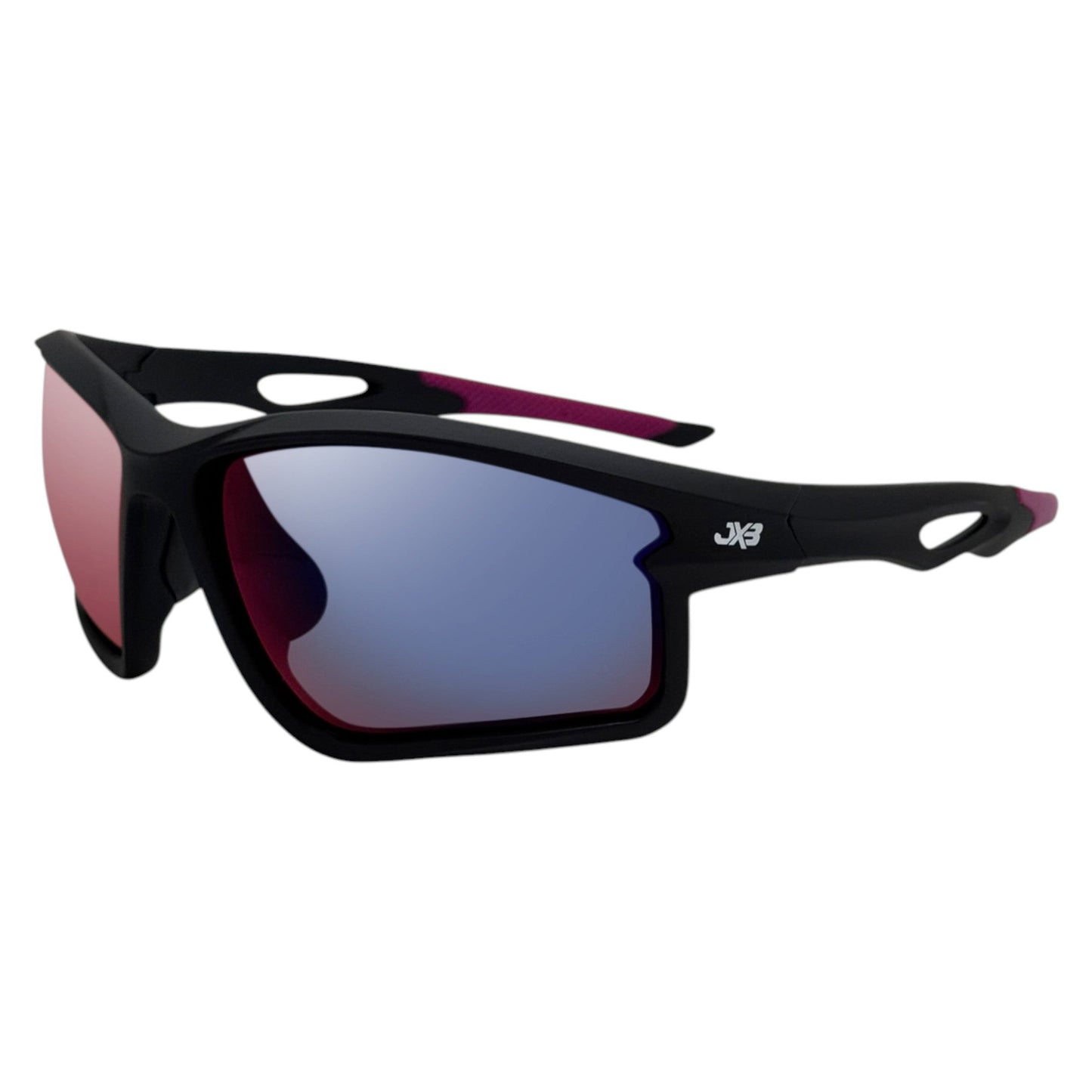 Iktomi - JBX Sunglasses