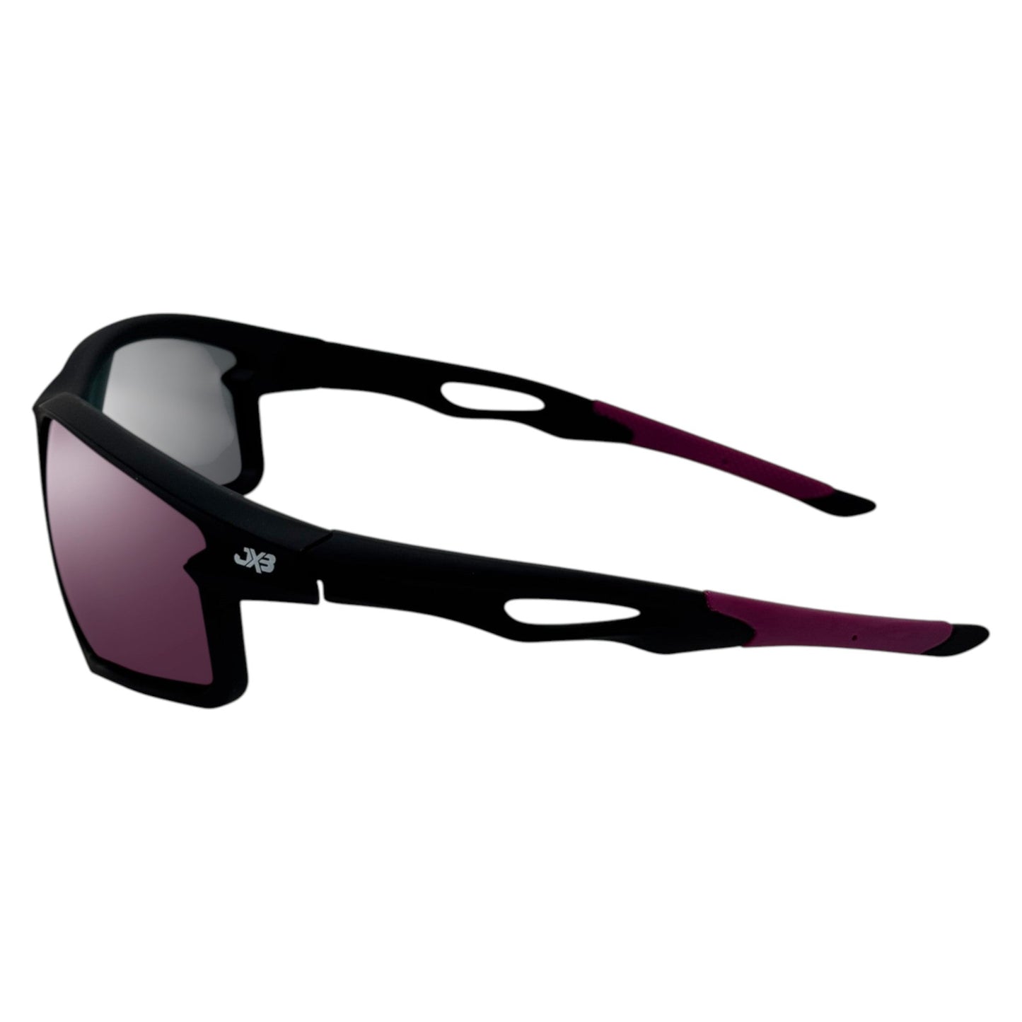 Iktomi - JBX Sunglasses